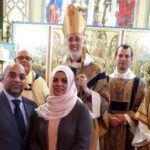 UKEFF Finalists in British Muslim Awards