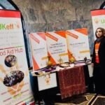 Visit My Mosque Day