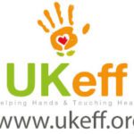 UKeff AGM