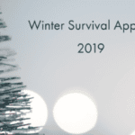 Winter Survival Appeal Updates