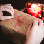 Christmas 2018
