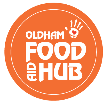 Food-Hub