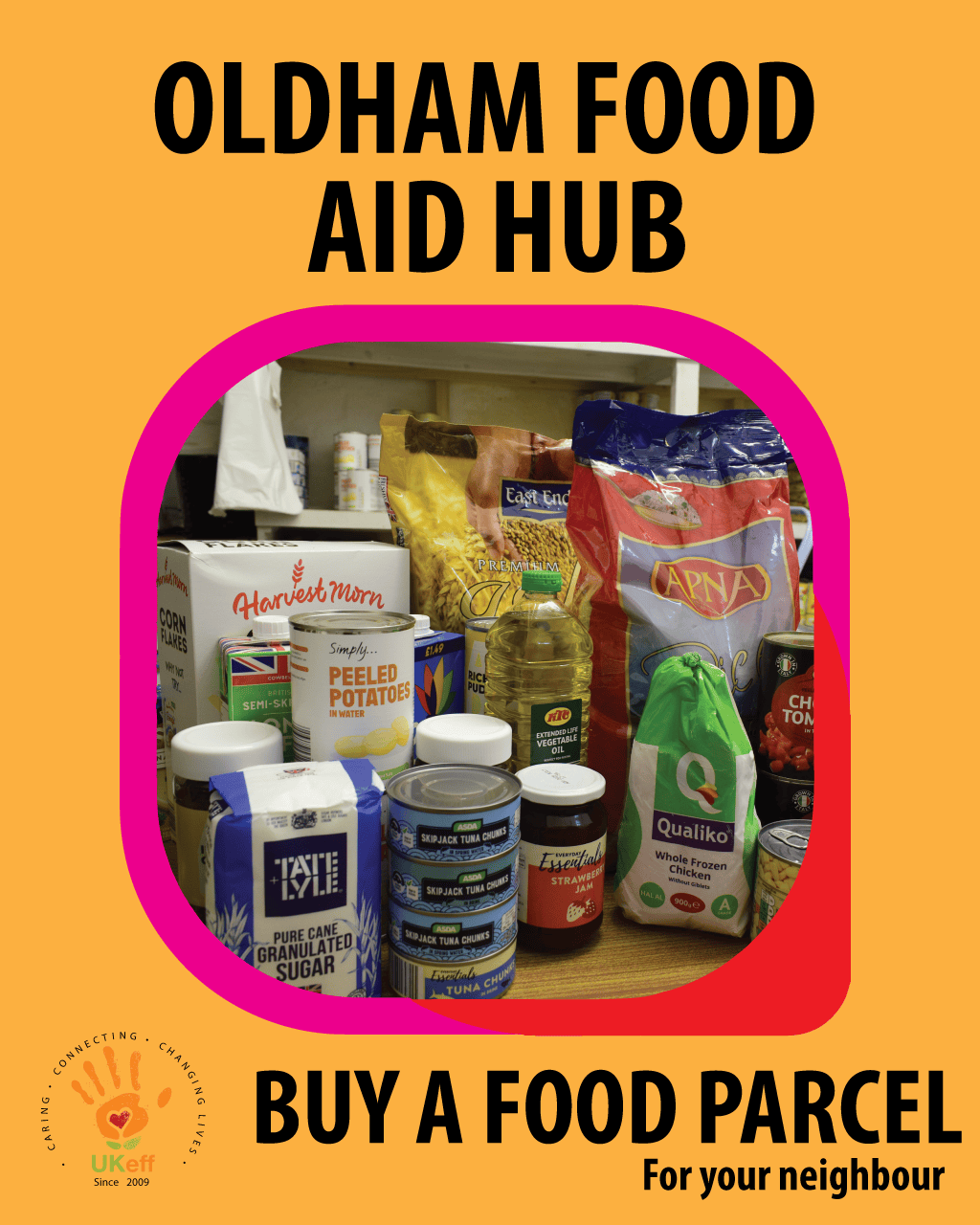 Donate-Boxes-Appeals-Food-Hub1.1