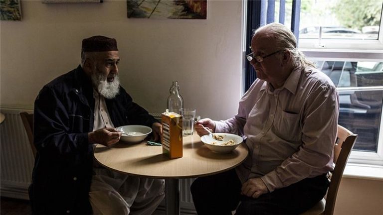 Uniting-Across-Communities-768×432