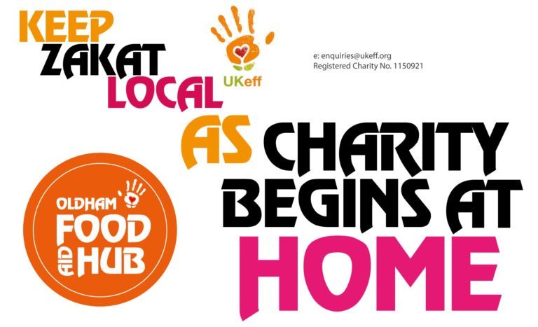 ZAKAT-GOOGLE-768×467
