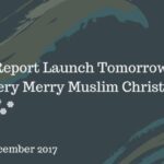 A Very Merry Muslim Christmas