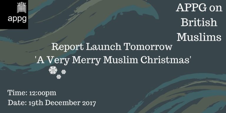 very-merry-muslim-christmas3-768×384