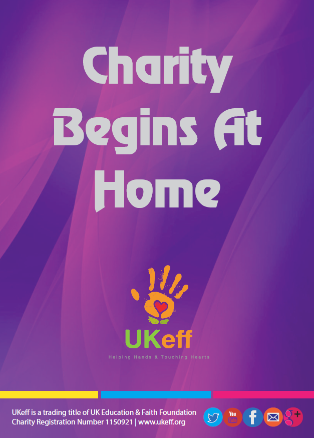 Charity-Begins-At-Home