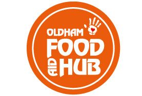 FoodHub