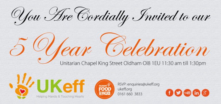 5th-Anniversary-Invite-768×363