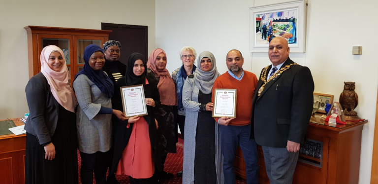 ukeff-team-768×373