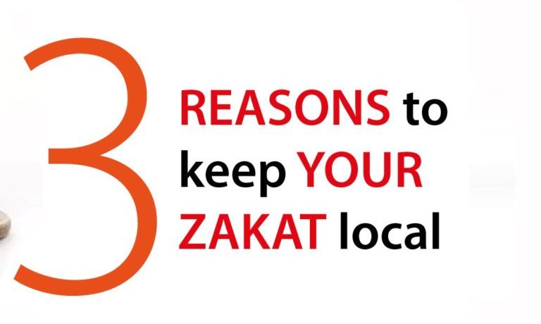 ZAKAT1.1-768×460