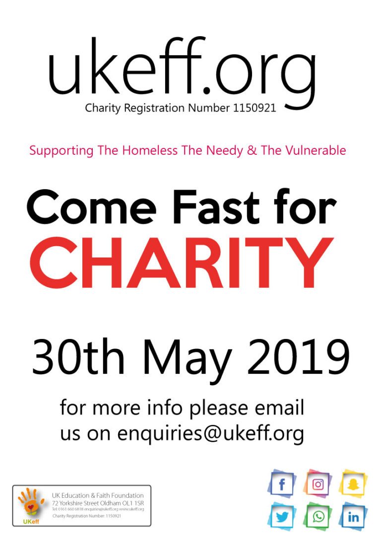 come-fast-for-charity-768×1086