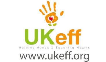 ukeff-logo-site