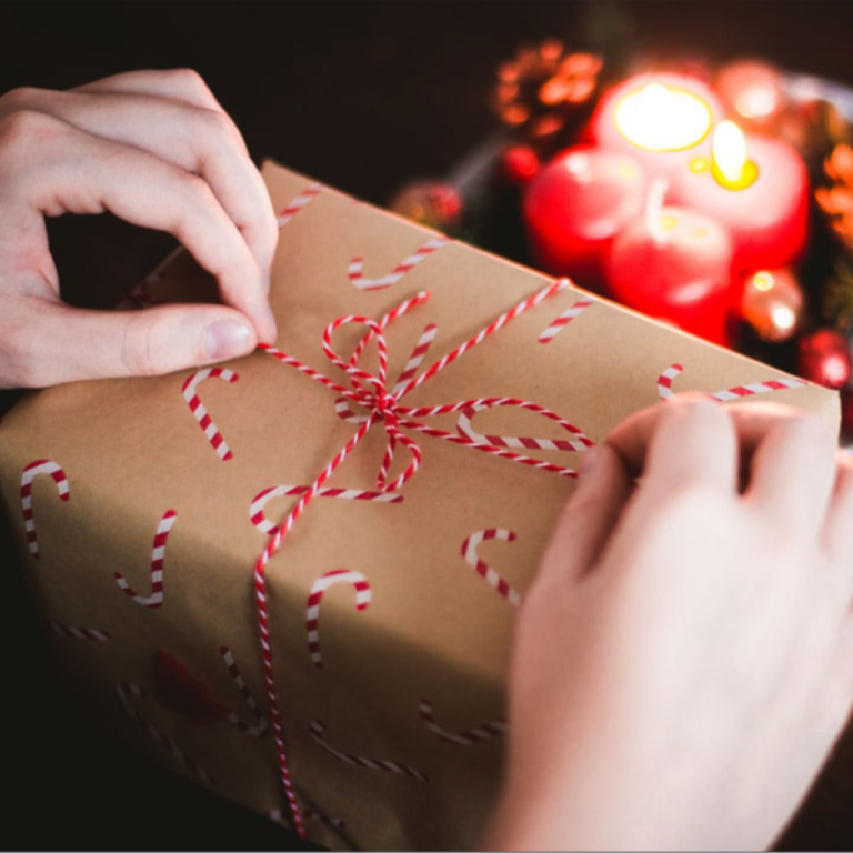 xmas-background4-768×768