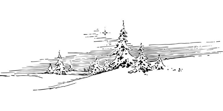 winter-2915085_1280-768×384