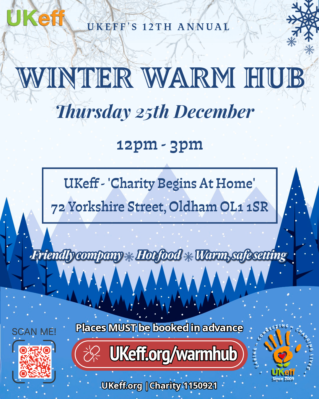 Winter Warm Hub-1-Printable